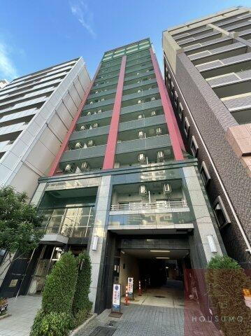 エステムコート新大阪ＶＩエキスプレイス