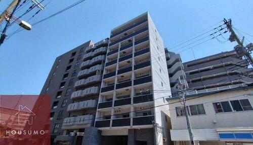 ＥＬ－Ｓｉａ　Ｓｈｉｎ－Ｏｓａｋａ