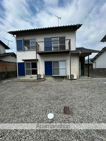 香川県丸亀市飯山町東坂元 賃貸一戸建て