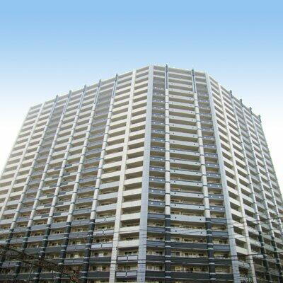 神奈川県横浜市西区西平沼町 賃貸マンション