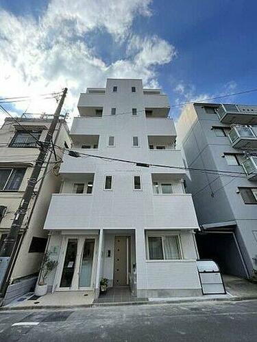 ブライト錦糸町