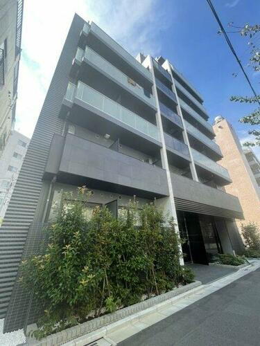 ＧＥＮＯＶＩＡ押上Ⅱ