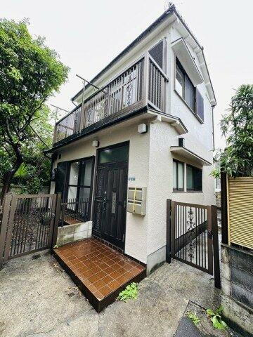 Ｂｅｌｌｅ－Ｖｕｅ　Ｒｏｎｒｏｎｎｅｒ