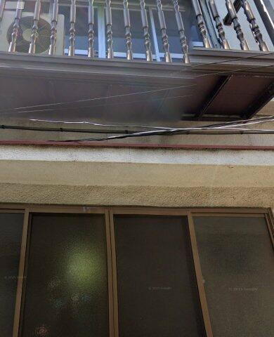 東京都江東区大島７丁目 賃貸一戸建て