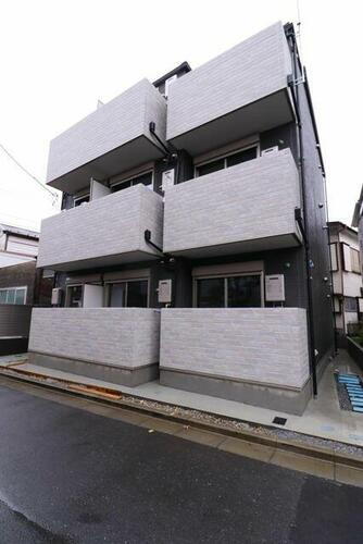 Ｂｅｒｋｅｌｅｙ　Ｃｏｕｒｔ　Ｋｏｅｎｊｉ