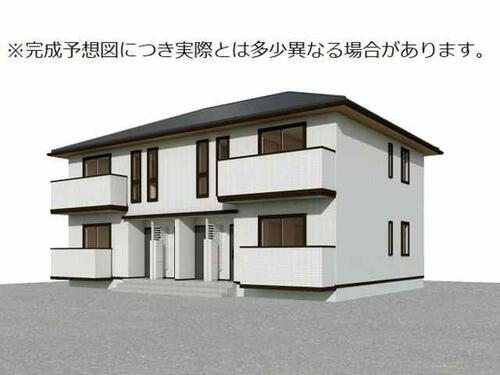 シャンブル余戸