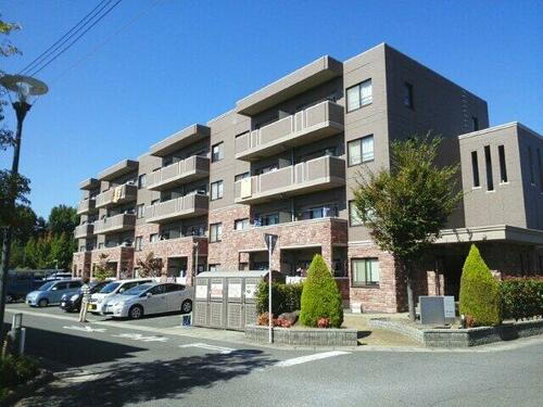 岡山県岡山市北区平田 賃貸マンション