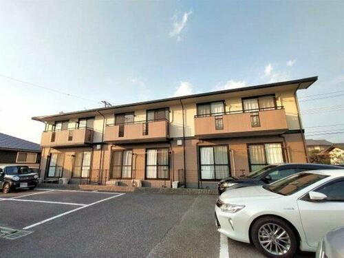 カサシオン高柳