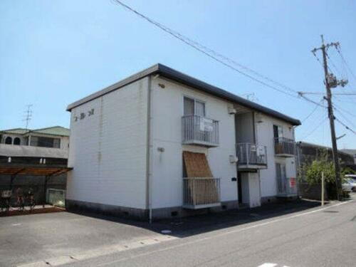 ニューエレガンス