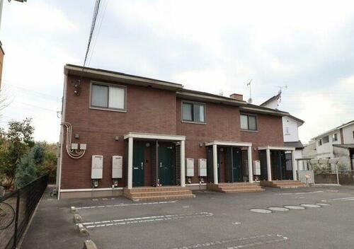 フィオリ　トゥーラ