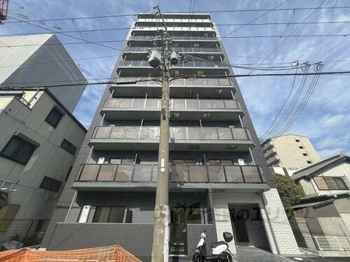 ｍａｉｓｏｎ　ＰＲＥＭＩＥＲ　Ⅵ