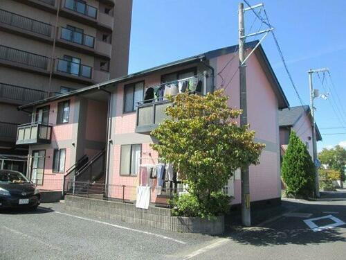 グリシーヌ　Ａ