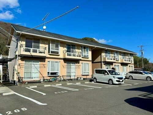 あさひリバージュ