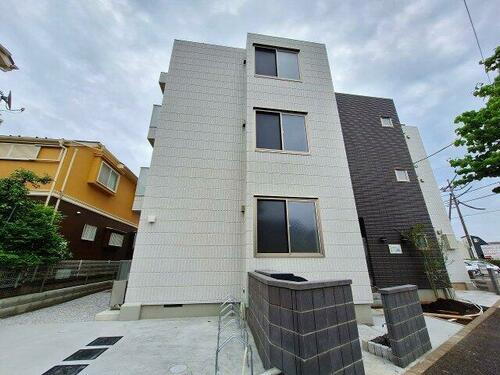 ＴＯＭＵＳＥＩ　Ⅴ