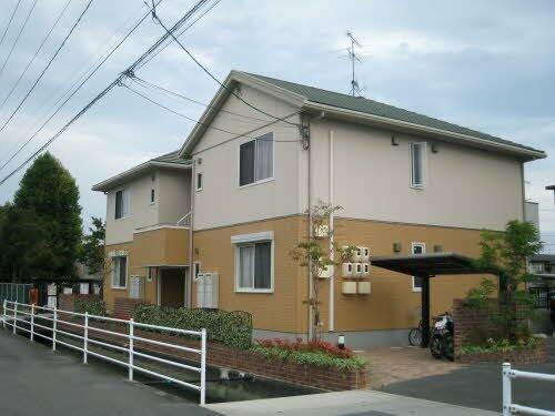 ヴァンデボヌール