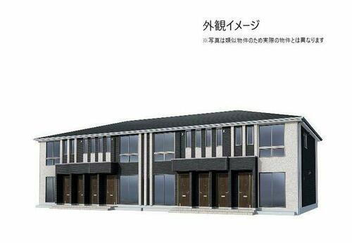 オータムめぐみⅢ