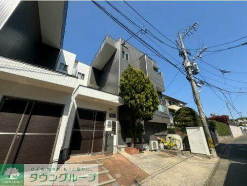 ＭＡＩＳＯＮＥＴＩＣ　ＳＴＡＧＥ茶山