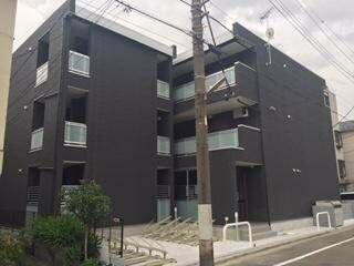ｆａｒｅ　ＫＡＷＡＳＡＫＩ