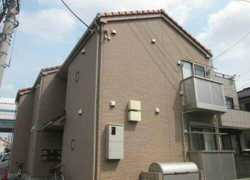 ラミアアルテ