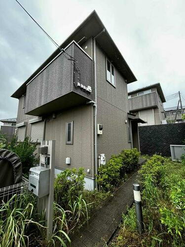 Ｃｏｓｔａ・ｄｅｌ・Ｓｏ’ｌ（コスタデルソル）Ｂ棟