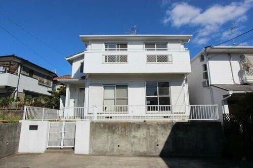 愛知県名古屋市緑区神沢１丁目 賃貸アパート