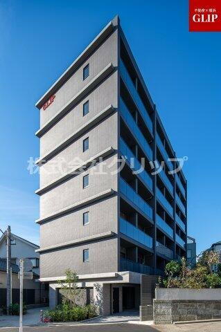 Ｌｅ’ａ横濱アネックス