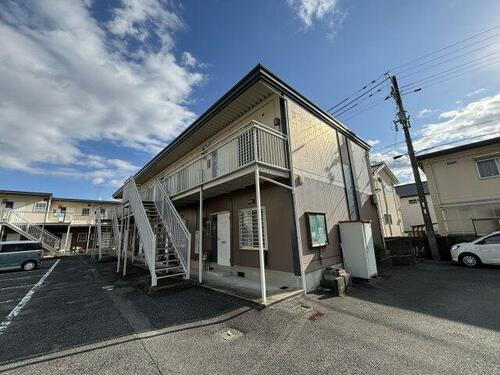 サンシティ小林