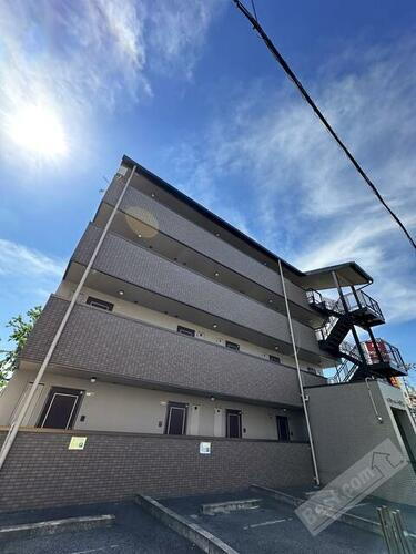 ルミエールマゴジⅢ