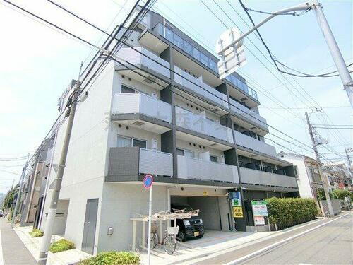 ＳＹＦＯＲＭＥ　ＫＥＩＫＹＵ－ＫＡＭＡＴＡ