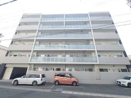 プレ・ラ・メール御影