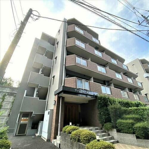 ヴァンヴェールツー