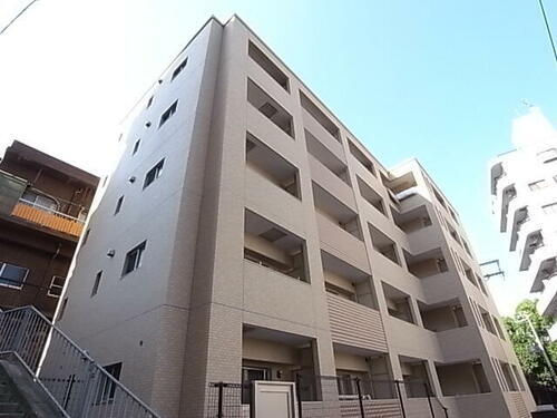 ウォームスヴィル神戸元町ＪＰ