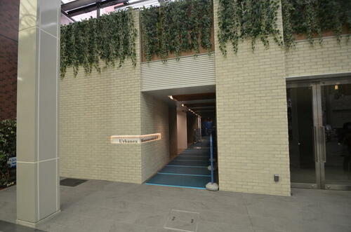 兵庫県神戸市中央区元町通４丁目 築7年6ヶ月 14階建