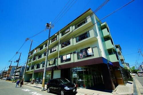 ベラディールⅠ