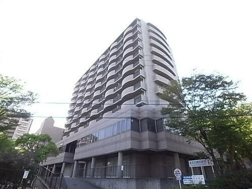 兵庫県神戸市長田区林山町 賃貸マンション