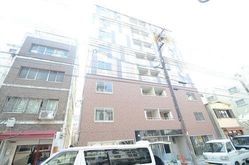 ＳＤグランツ神戸西元町