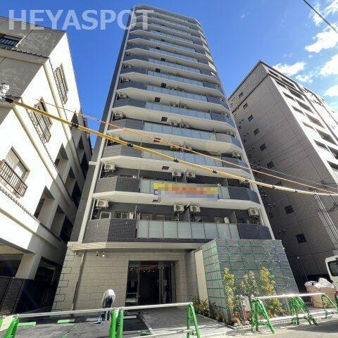 エステムコート名古屋葵