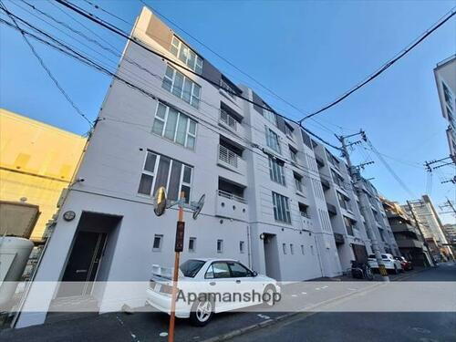 ＦＯＲＺＡ馬借