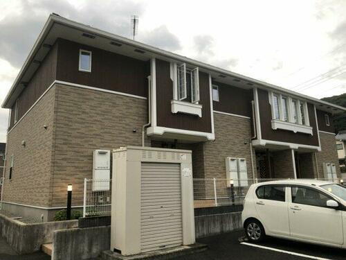 ネオ・ヒルサイド