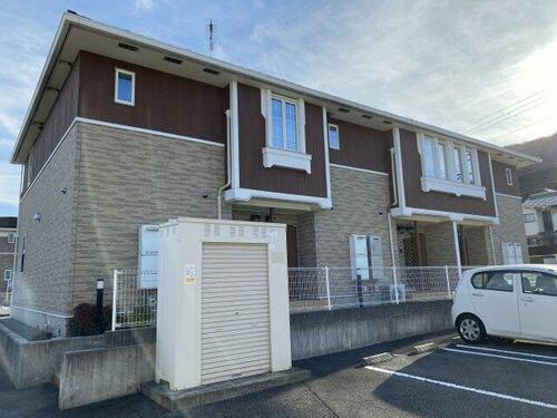 ネオ・ヒルサイド