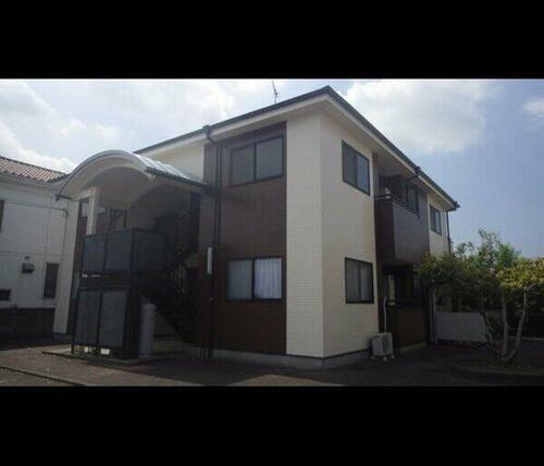 ＣＡＥＳＡＲ　ＰＡＲＫⅠ