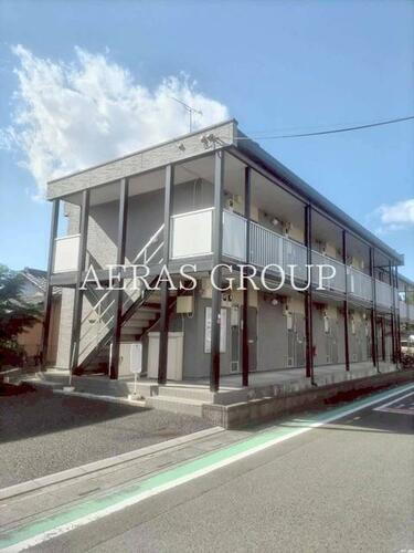 レオパレスラボール　Ⅰ