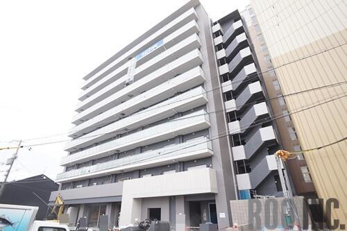 ＭＩＳＴＲＡＬ姫路駅前Ⅴ忍町