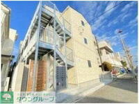 confiture公郷町