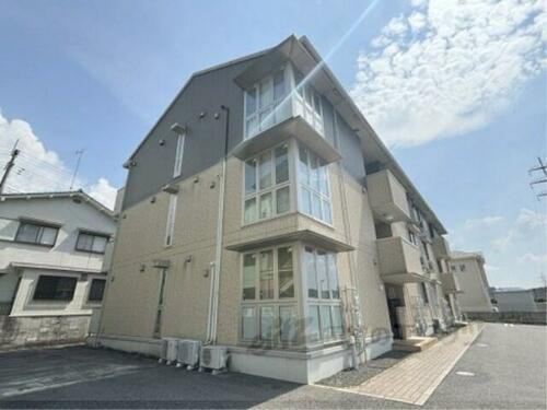 ハイドンホーフ