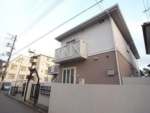 ビラ・グリーン・ヒル