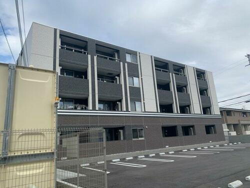 ＯＡ　ＦＬＡＴ御立東ＩＩ