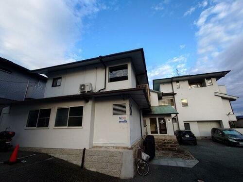 サンビルダー岡本