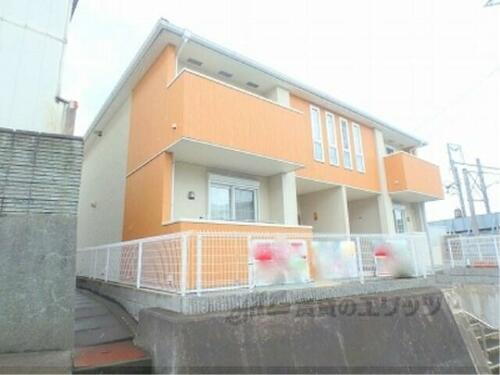 クリアネスＹ－Ⅰ