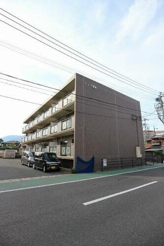 エルスール下曽根